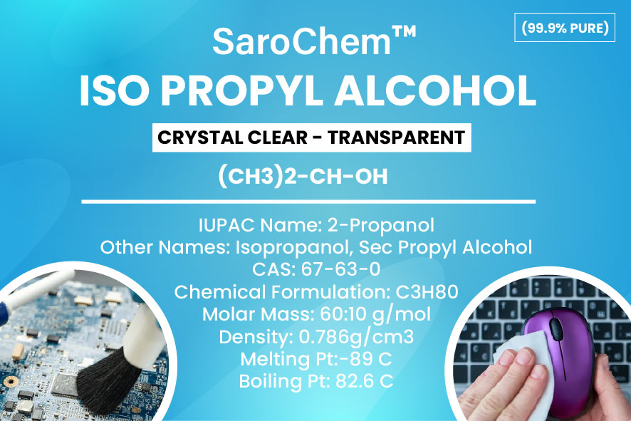 ISO PROPYL ALCOHOL-01