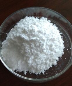 Sodium Bicarbonate