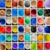 Art Epoxy Pigments