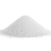 Tri Sodium Phosphate