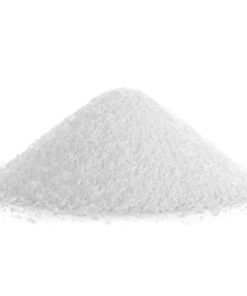 Tri Sodium Phosphate