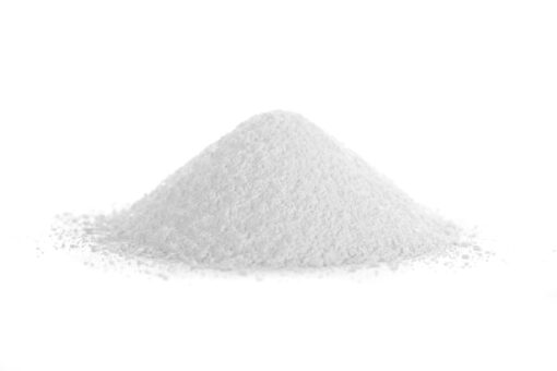 Tri Sodium Phosphate