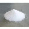 Butylated Hydroxytoluene