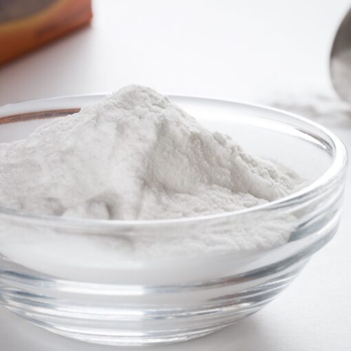 Baking Powder