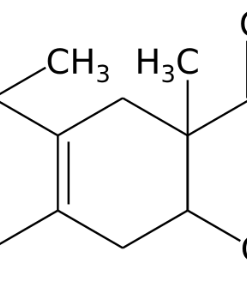 Iso E Super® | Manufactured by IFF
