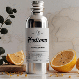 Hedione 100% Pure & Premium