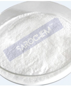 Alpha Arbutin – Sarochem™