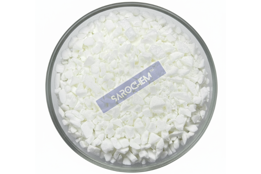 Cosmetic Actives (4)