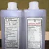 Sarochem™ Absolute Denatured Ethanol 99.9% (Analytical & Laboratory Grade)