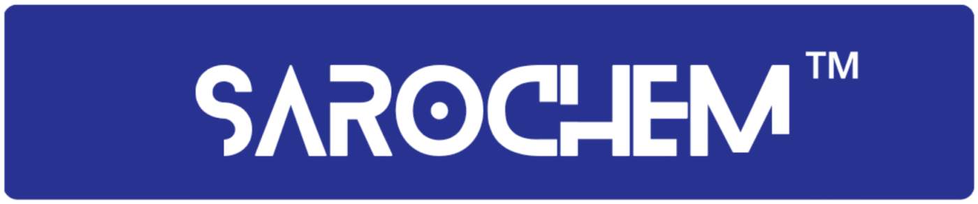 Sarochem 