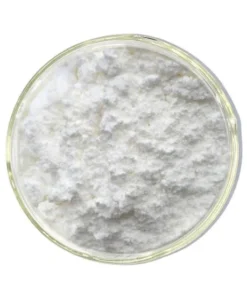 Niacinamide / Nicotinamide (Vitamin B3) Powder 100% Pure – Sarochem™