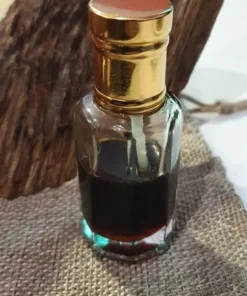 oud orignal