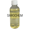 Polysorbate 20 (Tween 20) – Extra Pure (≥99%) | Sarochem™