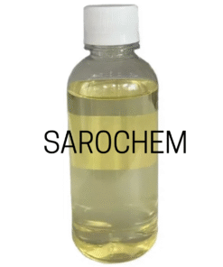 Polysorbate 20 (Tween 20) – Extra Pure (≥99%) | Sarochem™