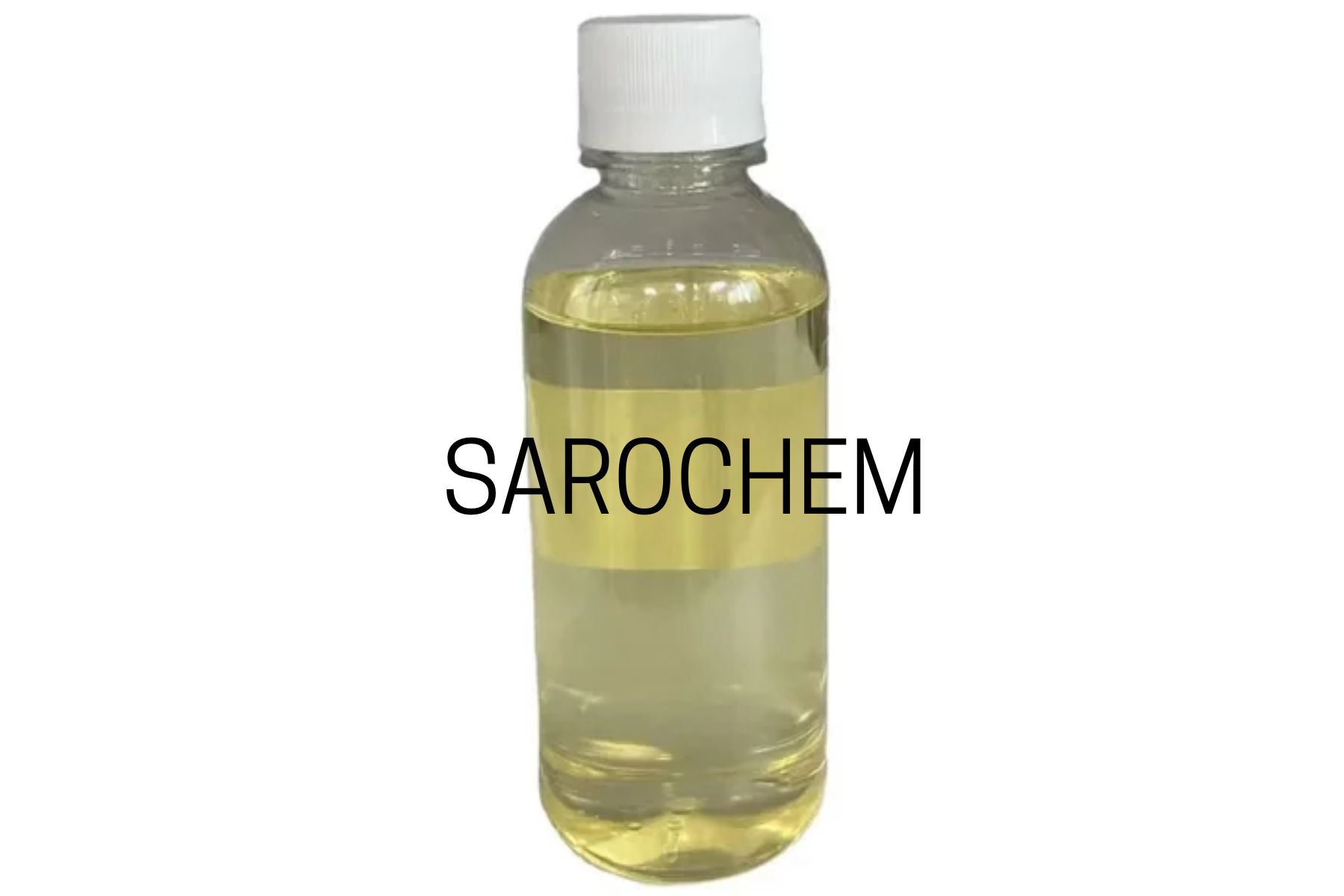 SAROCHEM (32) Polysorbate 20 (Tween 20) – Extra Pure (≥99%) | Sarochem™
