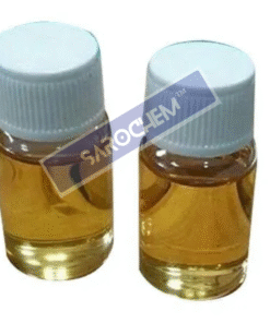 Sandela (Sandalwood Note) - Synthetic