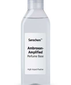 Ambroxan Premix (Liquid Form)