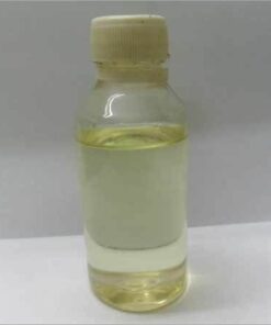 Pine Oil - High Purity Natural Terpene Oil