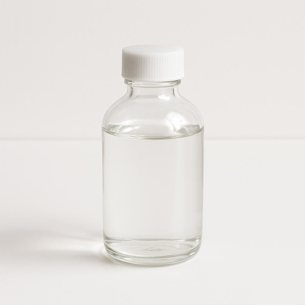 Triethyl Citrate (TEC) | 99.9% Pure - Sarochem™ Triethyl Citrate (TEC) | 99.9% Pure - Sarochem™