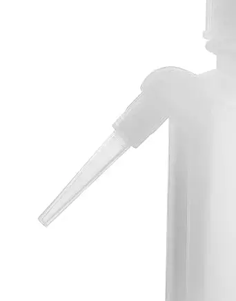 LAB.BOT.620086341_1688384506729