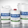 DPM 100% Pure Dipropylene Glycol Monomethyl Ether
