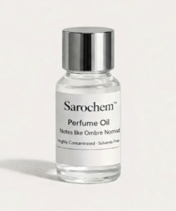 Desert Oud (Louis Vuitton Ombre Nomade  DNA) | Highly Concentrated Perfume Oil | Solvent-Free [Product Code:SAROC15]