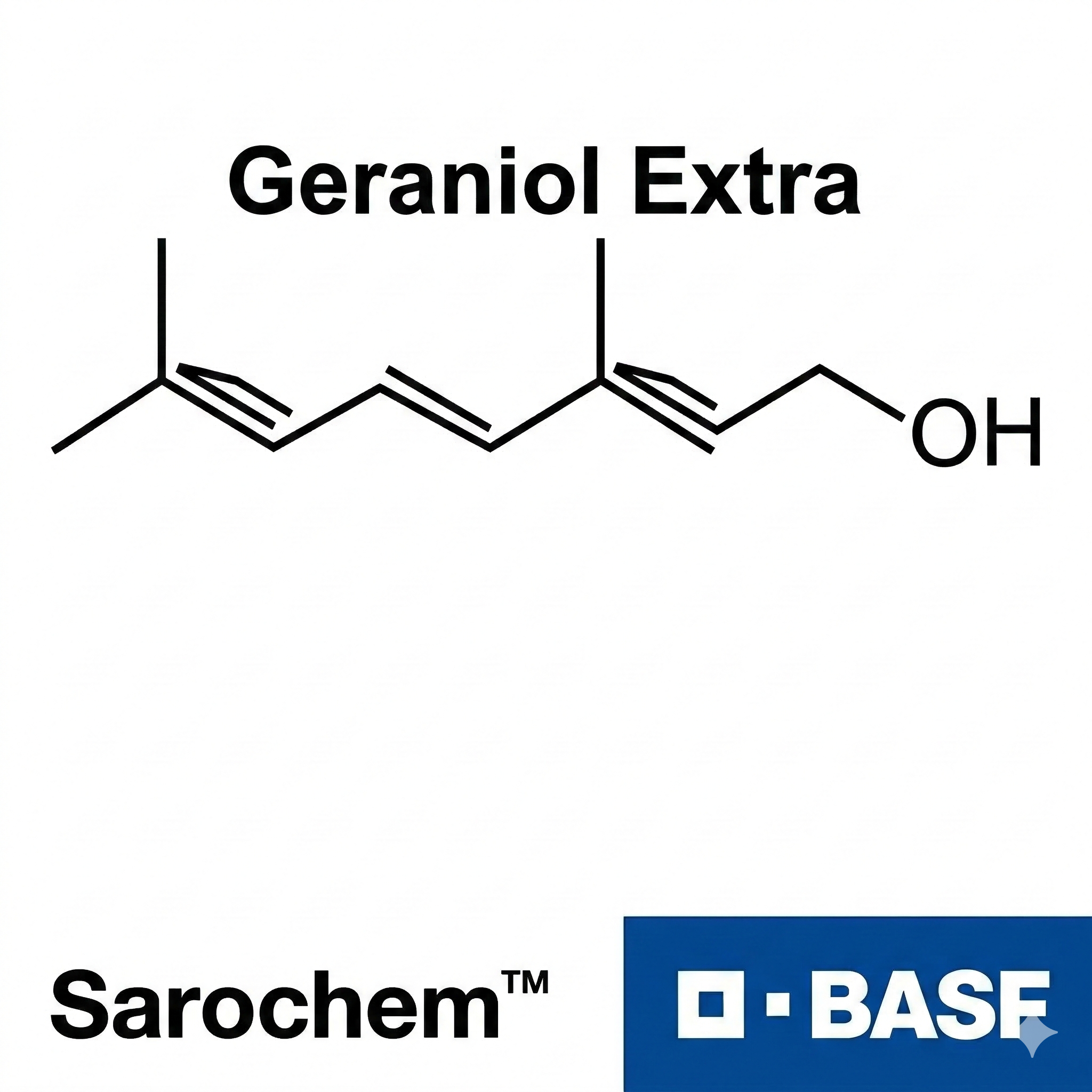 Gemini_Generated_Image_fdhi4fdhi4fdhi4f