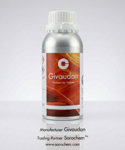 Arabic Lure By Givaudan -Tom Ford Tuscan Leather Type Fragrance Oil |100% Original Quality Guaranteed by Sarochem™