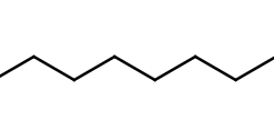Aldehyde C-12 MNA (PI 100 | NF Grade) | CAS Number: 110-41-8