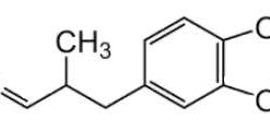Helional® (Ocean Propanal) | Make Iff - High Purity (98% Min.) | CAS No.1205-17-0 - Marketed by Sarochem™