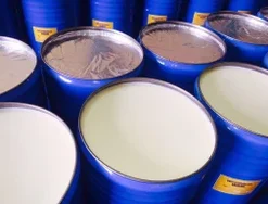 White Petroleum Jelly - PR -100 JA (Vaseline Substitute) – Odourless & Highly Refined | CAS No : 8009-03-8 - Sarochem®