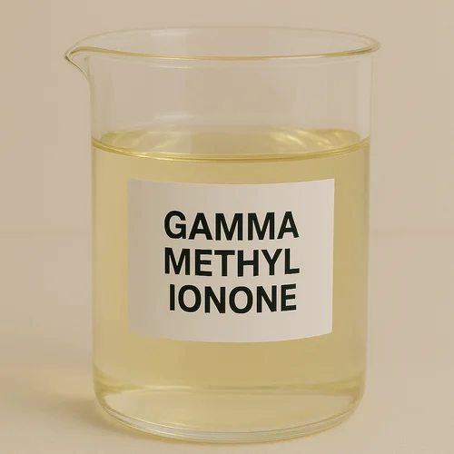 gamma-methyl-ionone-500x500